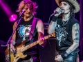 ADAM ANT