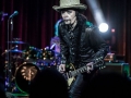 ADAM ANT