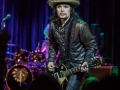 ADAM ANT