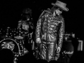 ADAM ANT