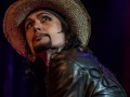 ADAM ANT