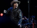 ADAM ANT