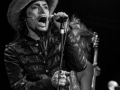 ADAM ANT