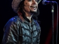 ADAM ANT