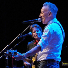 AMERICAN MUSIC HONORS 2025