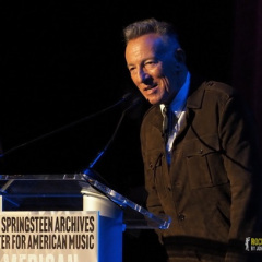 AMERICAN MUSIC HONORS 2025