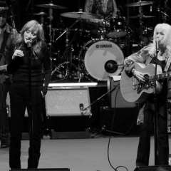 AMERICAN MUSIC HONORS 2025