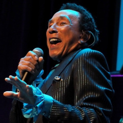 AMERICAN MUSIC HONORS 2025