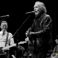 AMERICAN MUSIC HONORS 2025