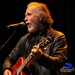 AMERICAN MUSIC HONORS 2025