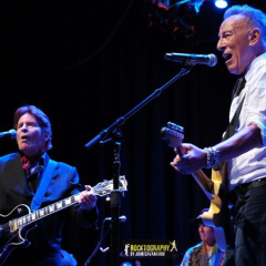 AMERICAN MUSIC HONORS 2025