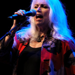 AMERICAN MUSIC HONORS 2025