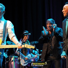 AMERICAN MUSIC HONORS 2025