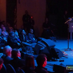 AMERICAN MUSIC HONORS 2025