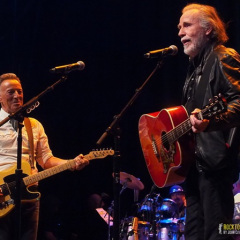 AMERICAN MUSIC HONORS 2025