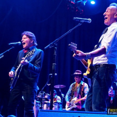 AMERICAN MUSIC HONORS 2025