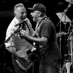 AMERICAN MUSIC HONORS 2025