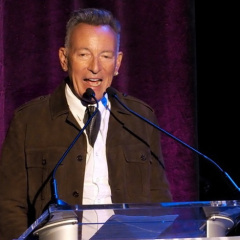 AMERICAN MUSIC HONORS 2025