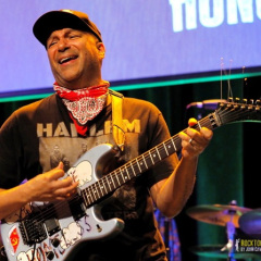 AMERICAN MUSIC HONORS 2025