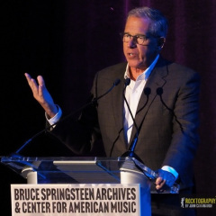 AMERICAN MUSIC HONORS 2025