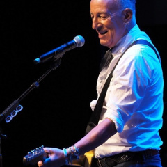 AMERICAN MUSIC HONORS 2025