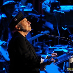 AMERICAN MUSIC HONORS 2025