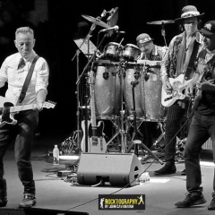 AMERICAN MUSIC HONORS 2025