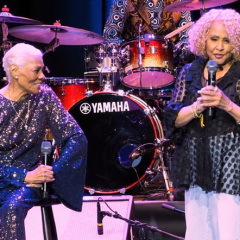 American Music Awards 04-18-2026