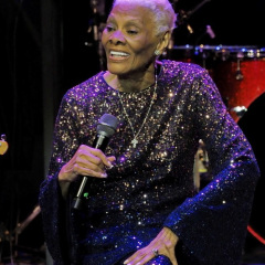 American Music Awards 04-18-2026