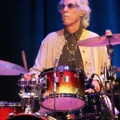 American Music Awards 04-18-2026