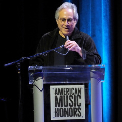 American Music Awards 04-18-2026