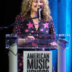 American Music Awards 04-18-2026