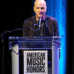 American Music Awards 04-18-2026