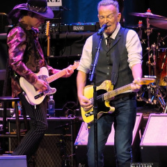 American Music Awards 04-18-2026