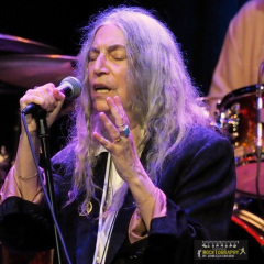 American Music Awards 04-18-2026