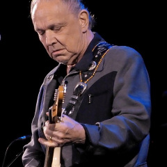 Bruce Springsteen Center for American Music’s Music America Concert