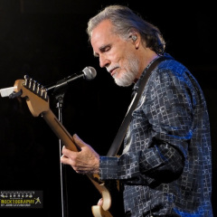 Bruce Springsteen Center for American Music’s Music America Concert