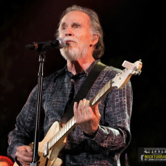 Bruce Springsteen Center for American Music’s Music America Concert