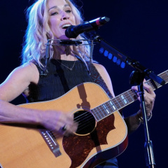 Bruce Springsteen Center for American Music’s Music America Concert