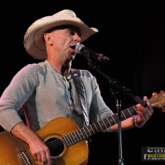 Bruce Springsteen Center for American Music’s Music America Concert