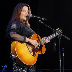Bruce Springsteen Center for American Music’s Music America Concert