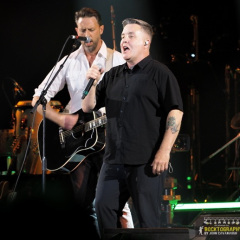 Bruce Springsteen Center for American Music’s Music America Concert