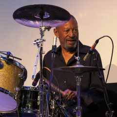 BORN TO RUN SYMPOSIUM