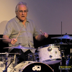 BORN TO RUN SYMPOSIUM