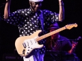 BUDDY GUY