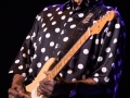 BUDDY GUY