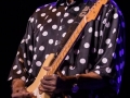 BUDDY GUY
