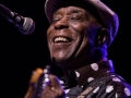 BUDDY GUY