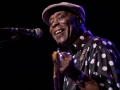 BUDDY GUY