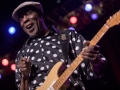 BUDDY GUY